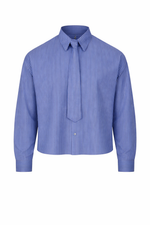 CAMICIA PARIS - lab22shop