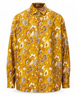 CAMICIA VANITY LIMITED EDITION - lab22shop