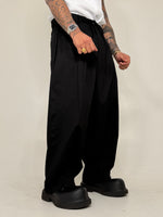 JAPAN GAMBARDINA - lab22shop