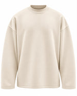 LONGSLEEVE IN SCUBA