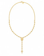 COLLANA GRAZIA DIVINA