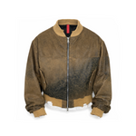 COLLEGE VINTAGE WASH - lab22shop
