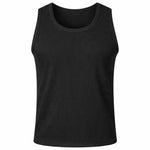 CANOTTA MINIMAL FIT - lab22shop