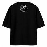 T-SHIRT GRAFICH BY GENNARO - lab22shop