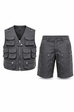 SET MILITARY WEAR - lab22shop