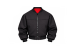 COLLEGE NEOPRENE TRACK - lab22shop