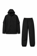 SET PARACHUTE TECH - lab22shop