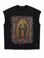 GIROMANICA GUADALUPE LIMITED EDITION