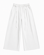 PANTALONE COTE D'AZUR