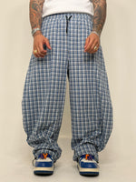 PANTALONE EASY FIT - lab22shop