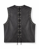 GILET ALAMARI - lab22shop