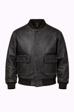 COLLEGE CON BOTTONI - lab22shop