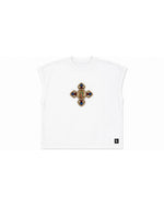 CANOTTA VIRGEN DE GUADALUPE LIMITIDE EDITION - lab22shop