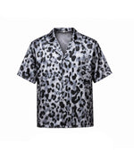 COORDSET MARE NEREIDI - lab22shop