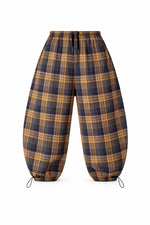 PANTALONE EASY FIT - lab22shop