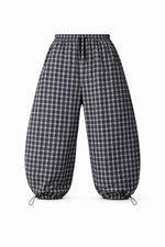 PANTALONE EASY FIT - lab22shop