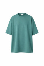 ESSENTIAL OVERSIZE TEE - lab22shop