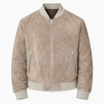 COLLEGE SCAMOSCIATO - lab22shop