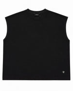 CANOTTA ESSENTIAL