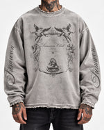 LONGSLEEVE SUMMER CLUB