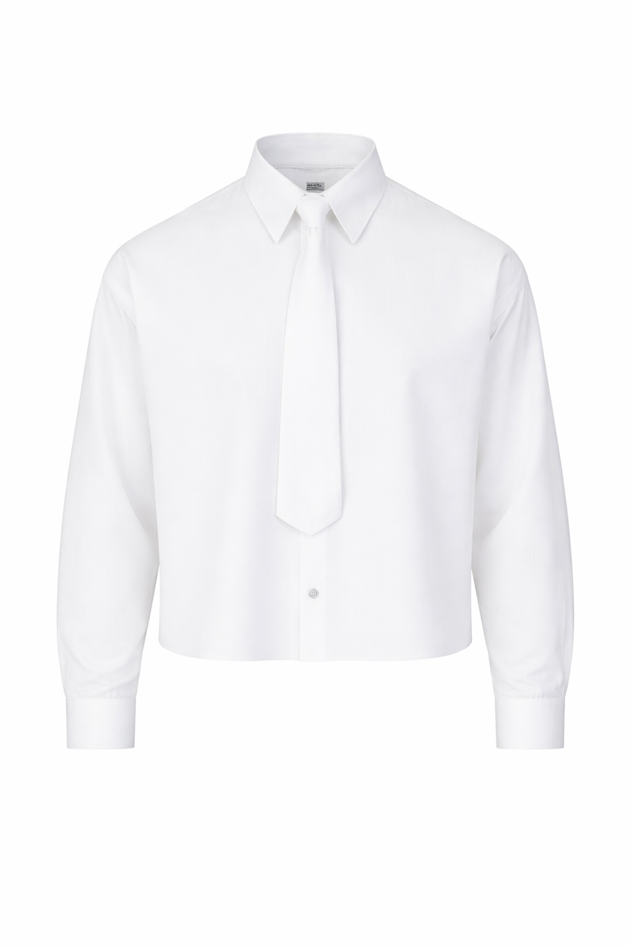 CAMICIA PARIS - lab22shop