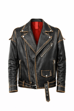 CHIODO OVERSIZE LACCETTI - lab22shop