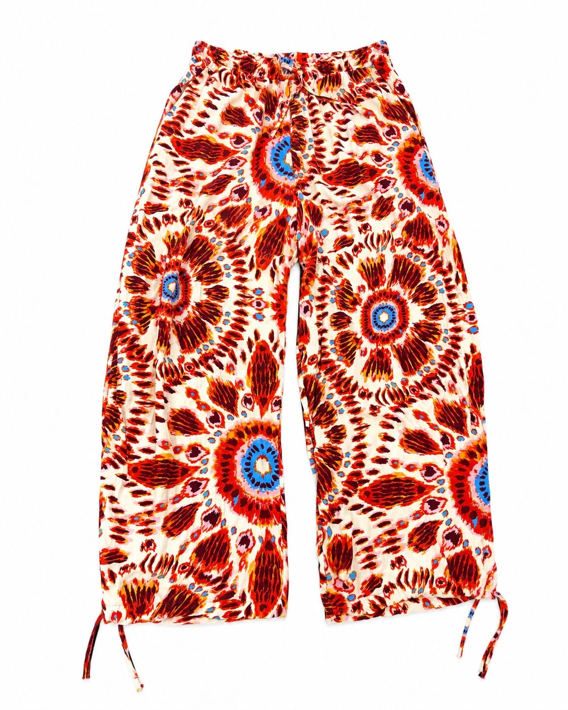 PANTALACCIO MYKONOS