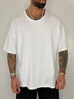 T-SHIRT ESSENTIAL - lab22shop