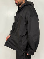 SET PARACHUTE TECH - lab22shop