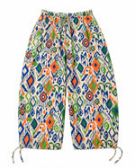 PANTALACCIO MYKONOS