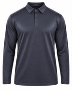 POLO IN FILO DI SCOZIA - lab22shop