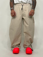SET PARACHUTE TECH - lab22shop