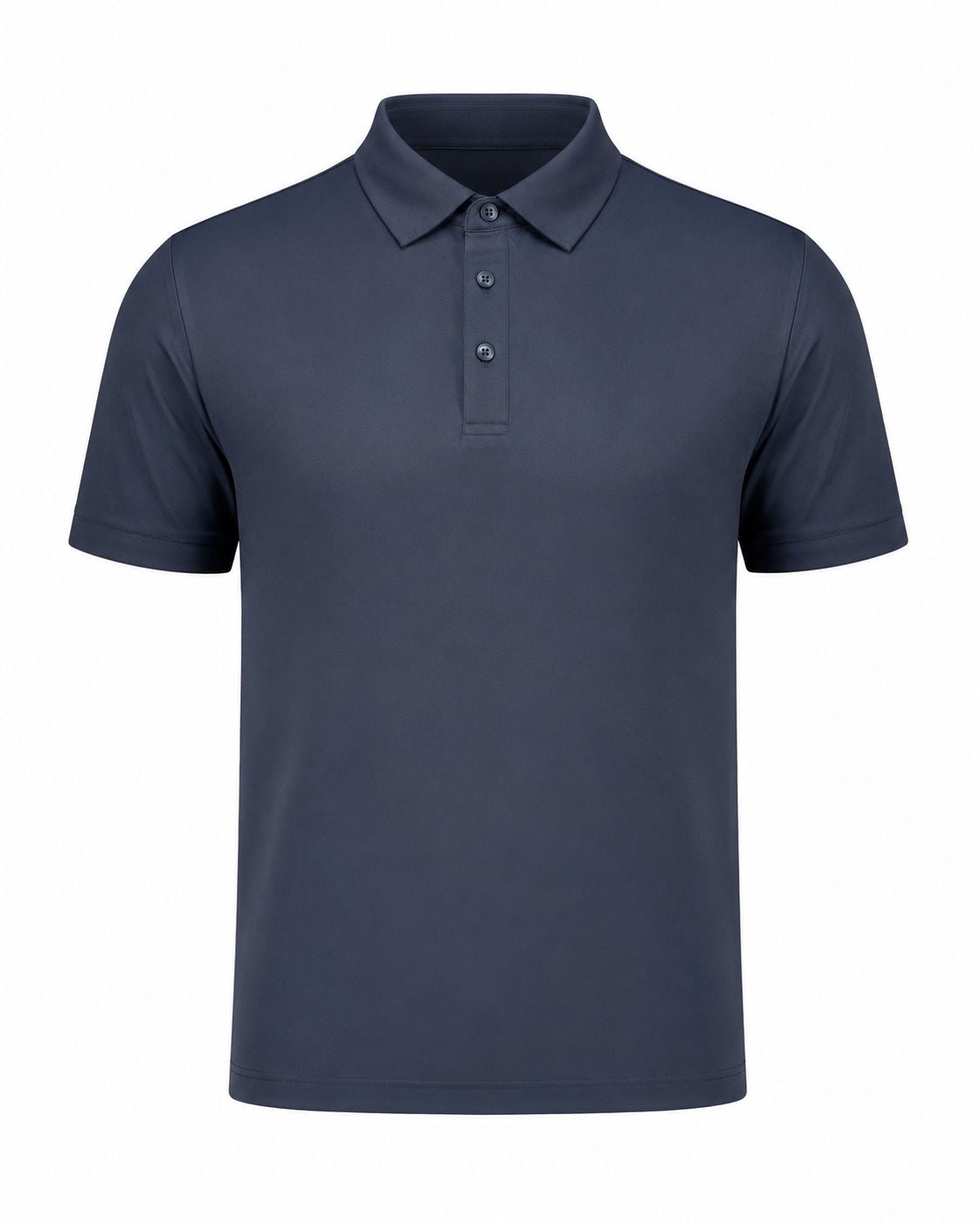 POLO ESSENTIAL STRETCH