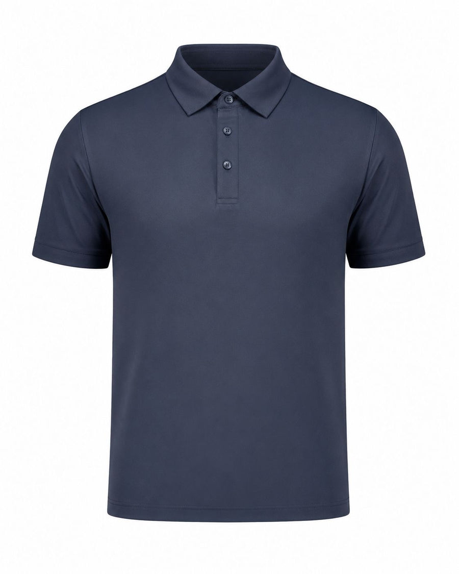 POLO ESSENTIAL STRETCH - lab22shop