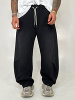 PANTALONE URBAN BLACK