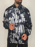 CAMICIA VANITY LIMITED EDITION - lab22shop