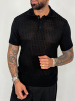 POLO IN FILO A COSTE - lab22shop