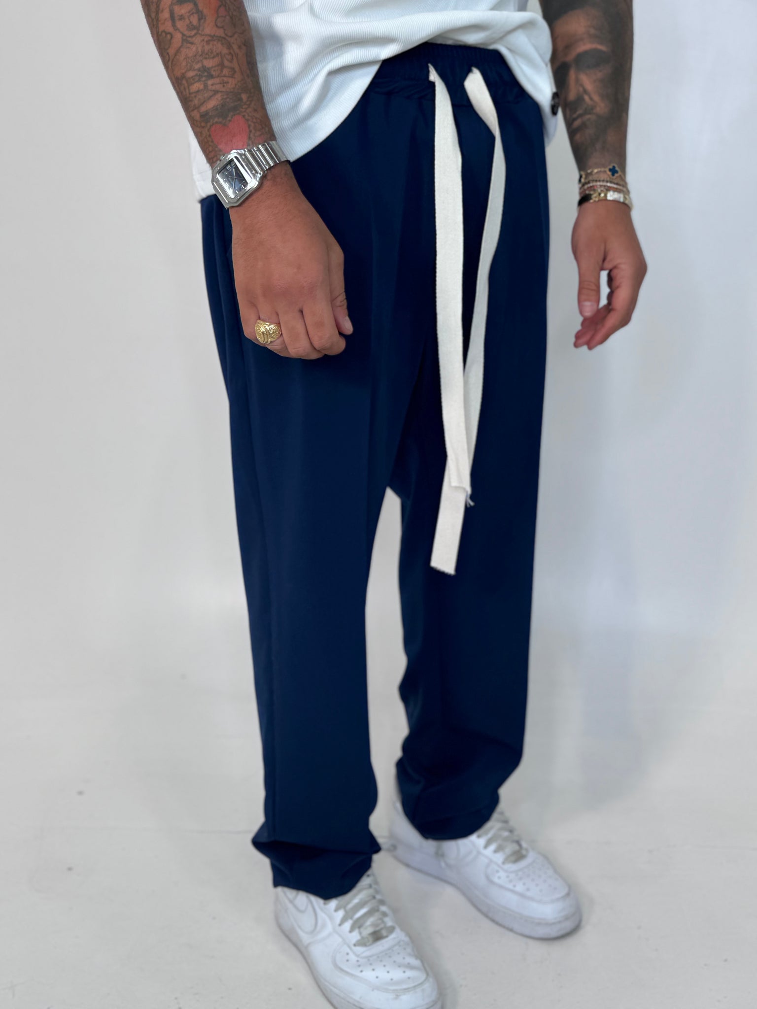 Pantalab Daily