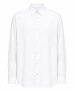 CAMICIA VISCOSA