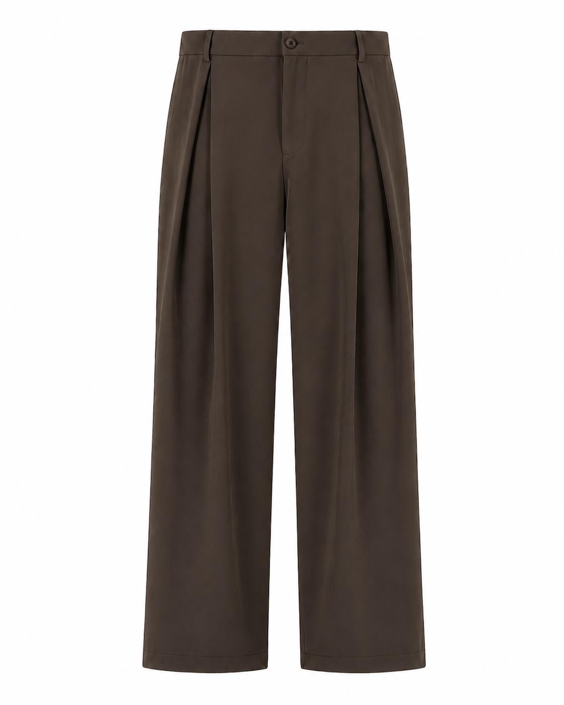 PANTA PENCE LAB - lab22shop