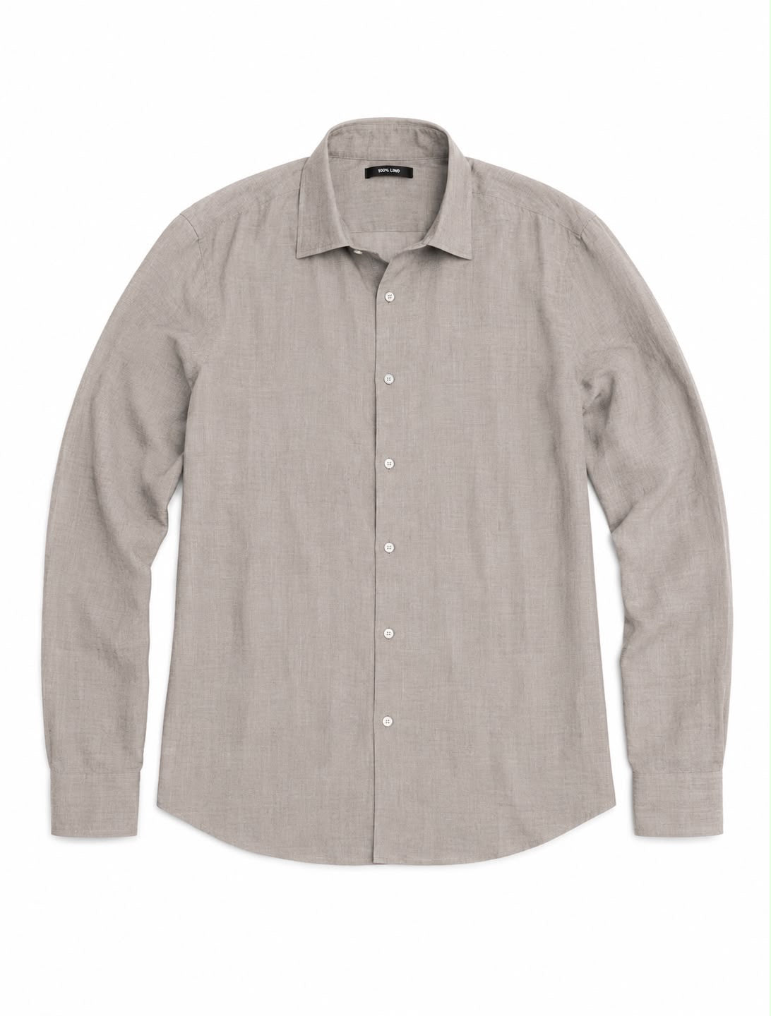 CAMICIA SAINT TROPEZ