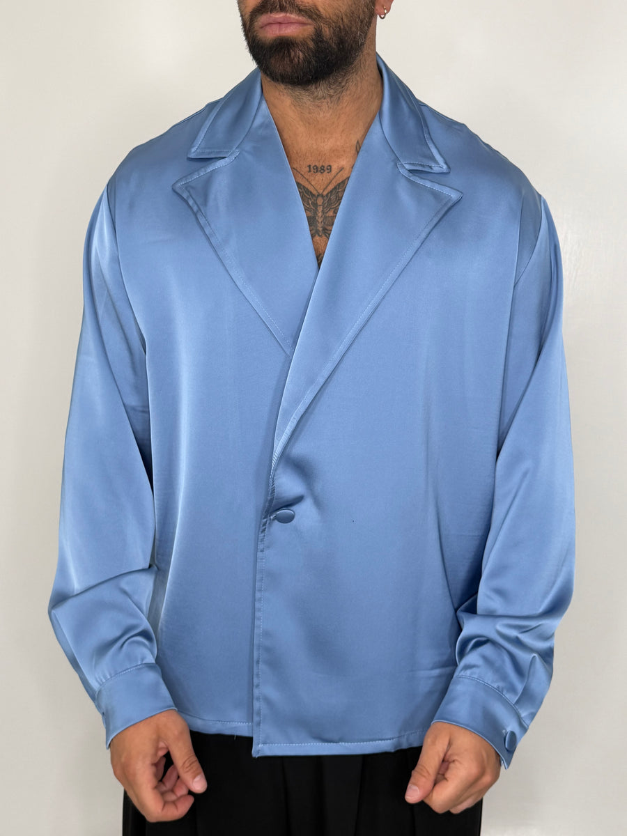 CAMICIA CAPRI - lab22shop