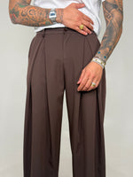 PANTA PENCE LAB - lab22shop