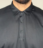POLO IN FILO DI SCOZIA - lab22shop