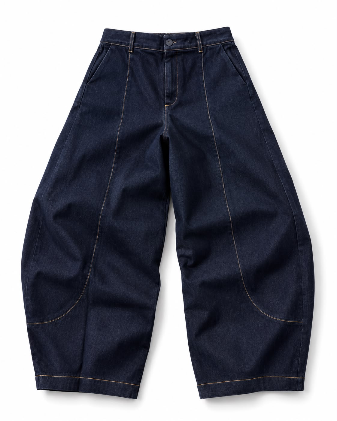 URBAN BOMBER SET
