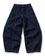 URBAN BOMBER SET