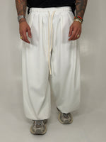 JOGGER FLOW - lab22shop