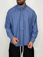 CAMICIA PARIS - lab22shop
