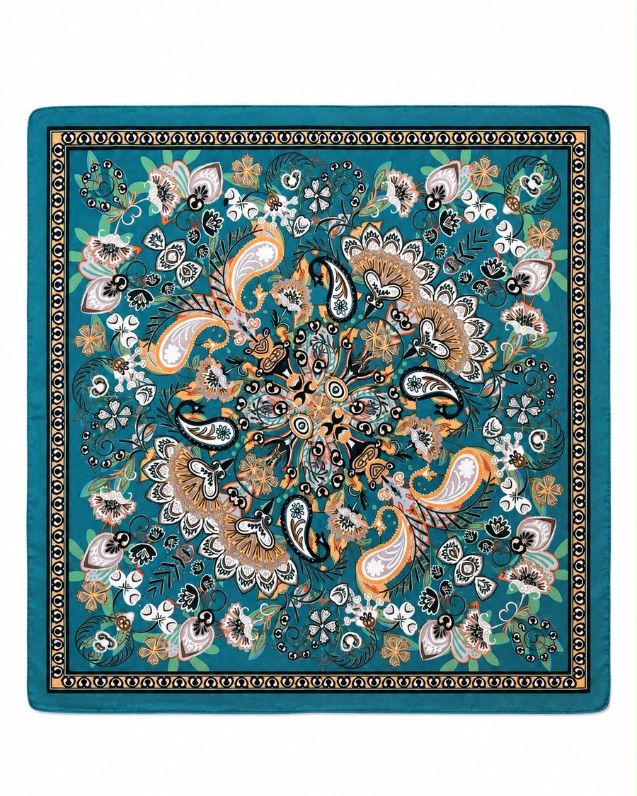 BANDANA