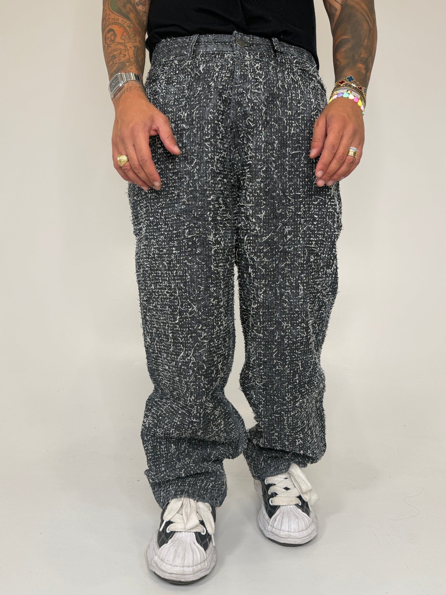 Jeans Stars